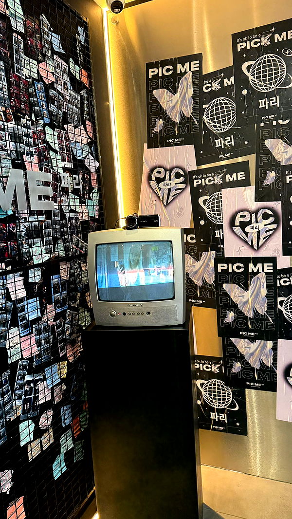 julia.filippo image ~ Altpins