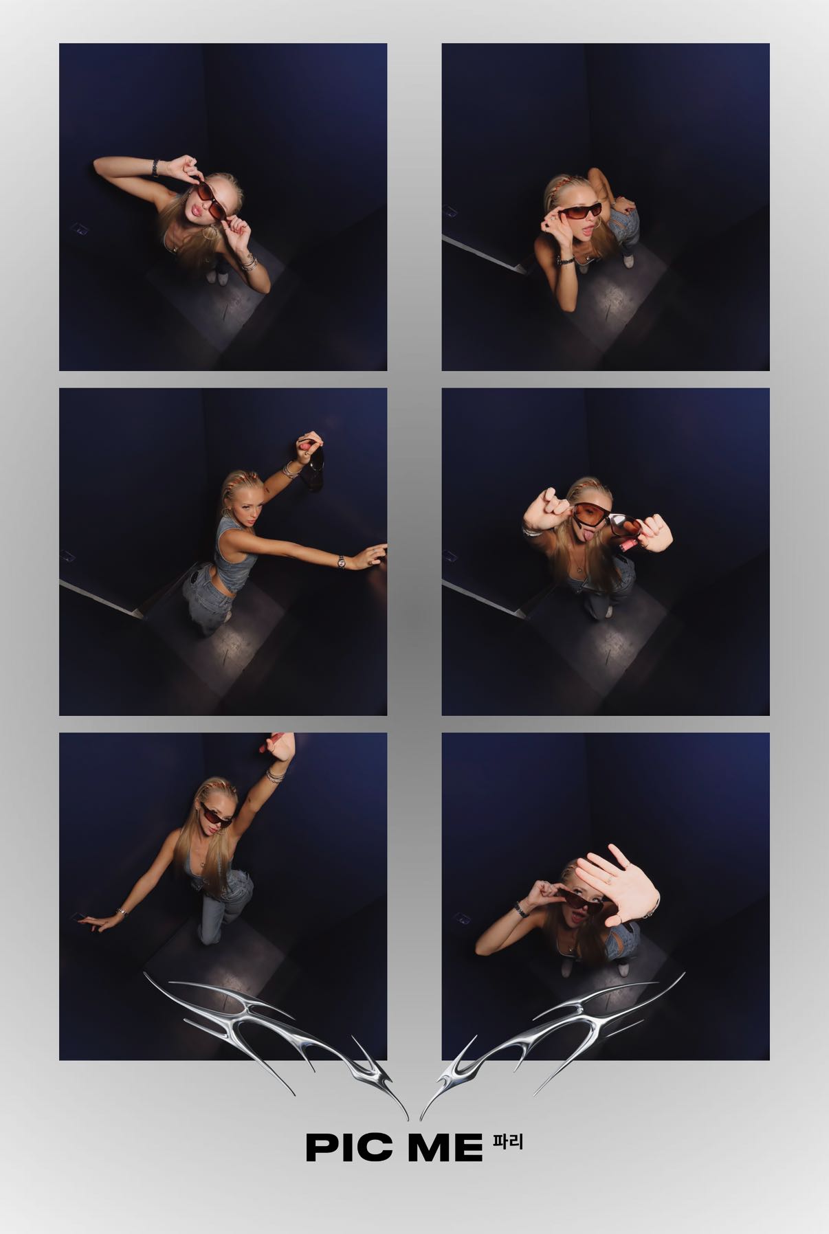 julia.filippo snapchat image archive image