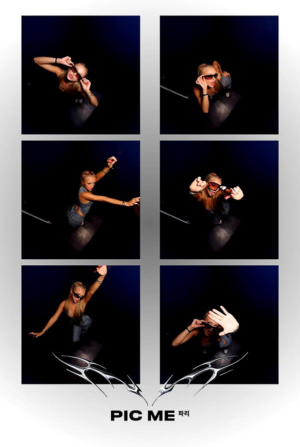 julia.filippo image ~ Altpins