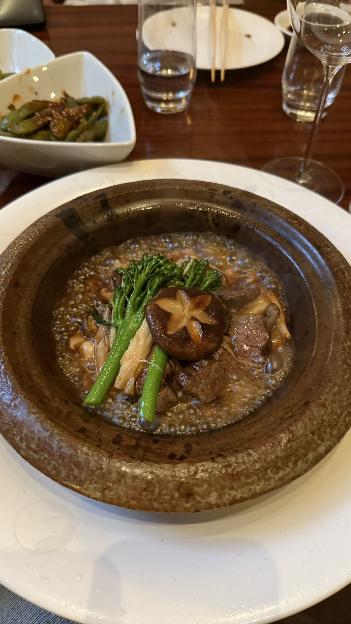 julia.filippo snapchat image archive image