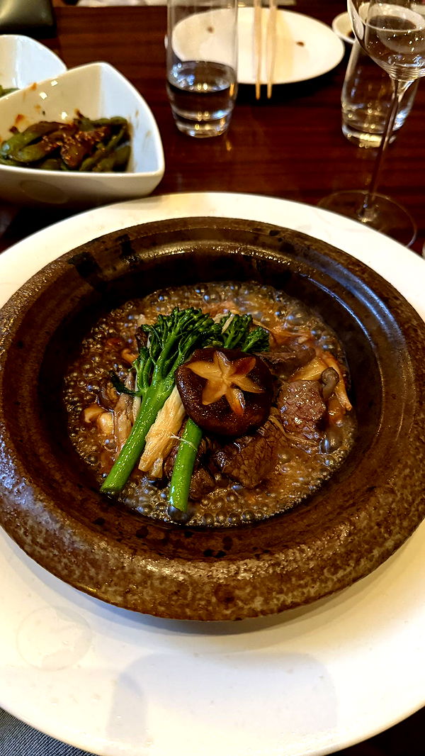 julia.filippo image ~ Altpins