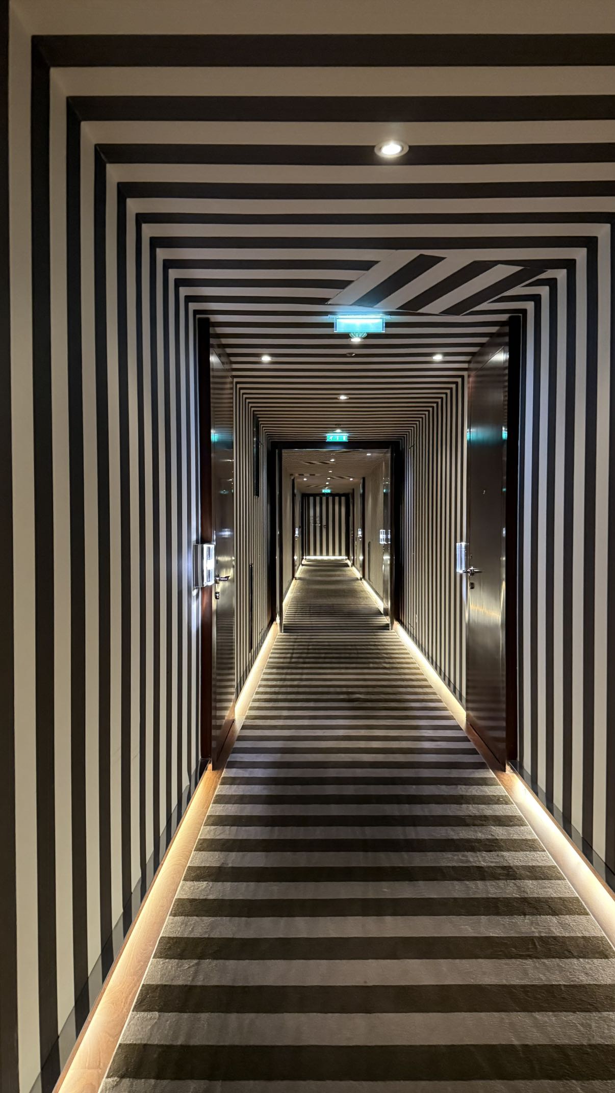 julia.filippo snapchat image archive image