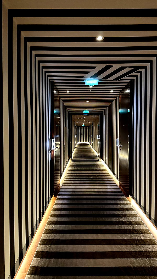 julia.filippo image ~ Altpins