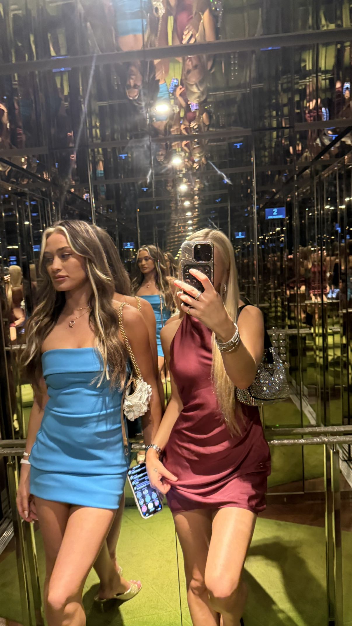 julia.filippo snapchat image archive image