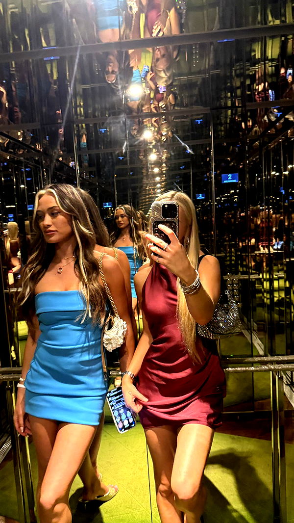 julia.filippo image ~ Altpins