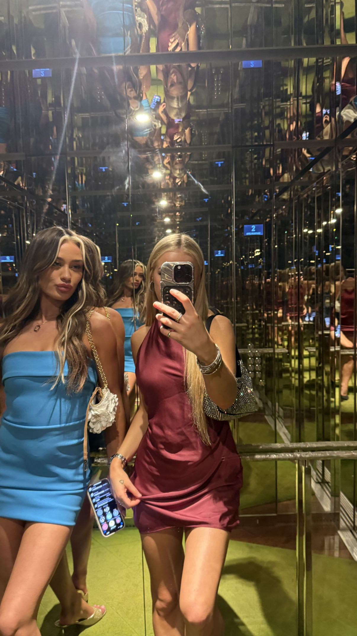 julia.filippo snapchat image archive image