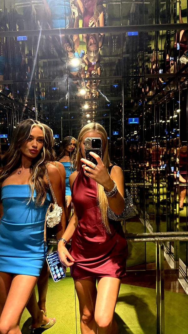 julia.filippo image ~ Altpins