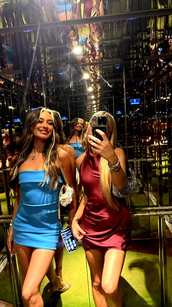 julia.filippo image ~ Altpins