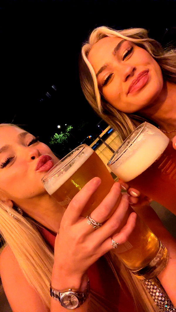 julia.filippo image ~ Altpins