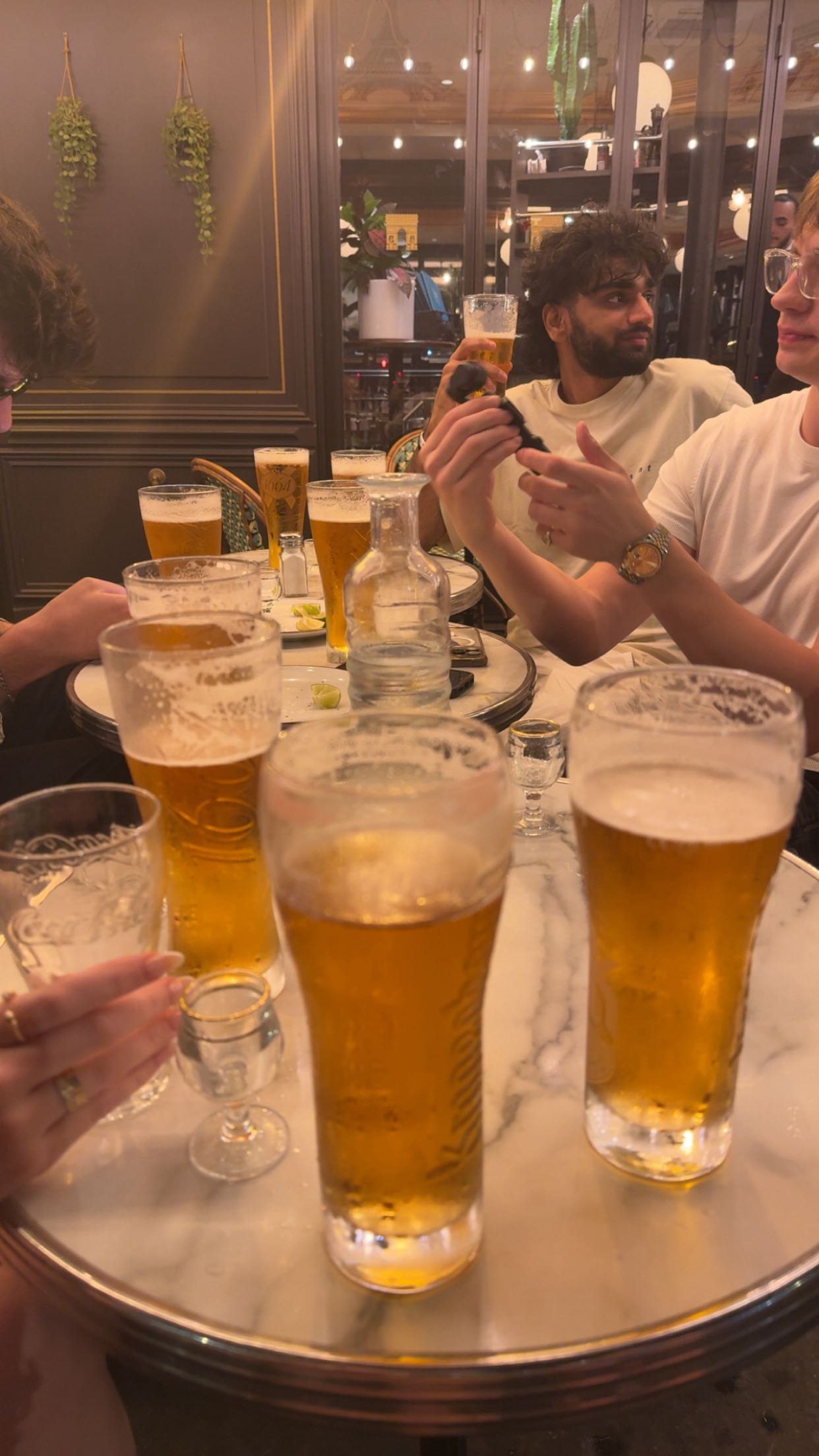 julia.filippo snapchat image archive image