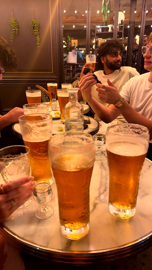 julia.filippo image ~ Altpins