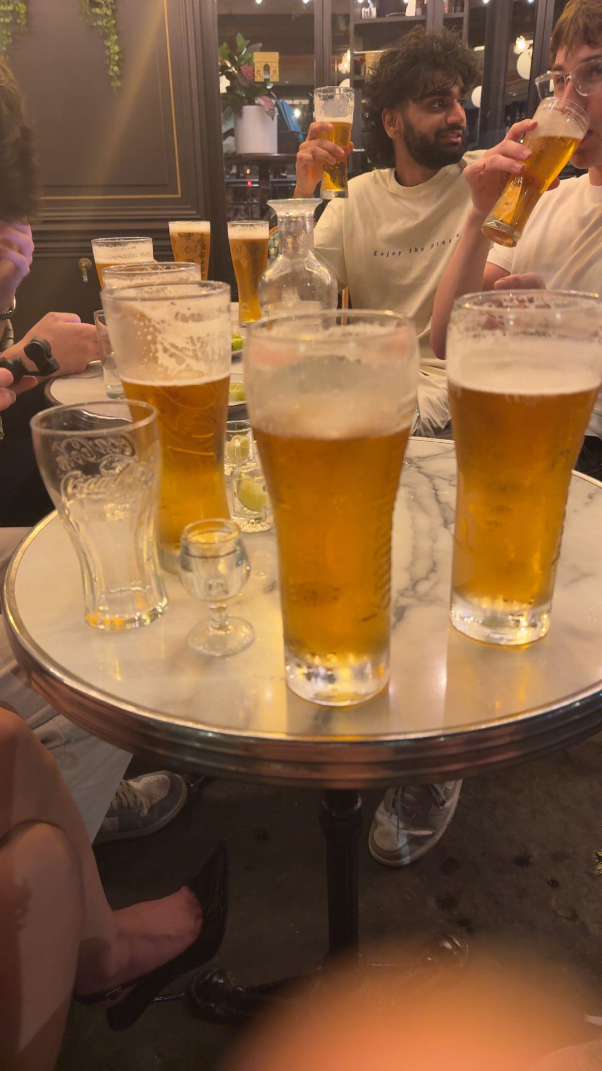 julia.filippo snapchat image archive image