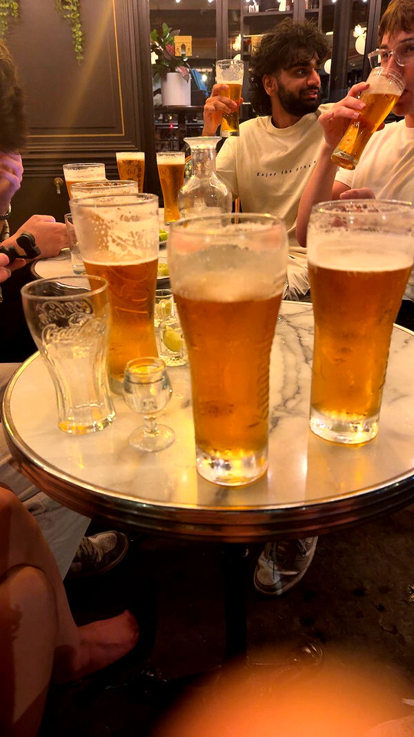 julia.filippo image ~ Altpins