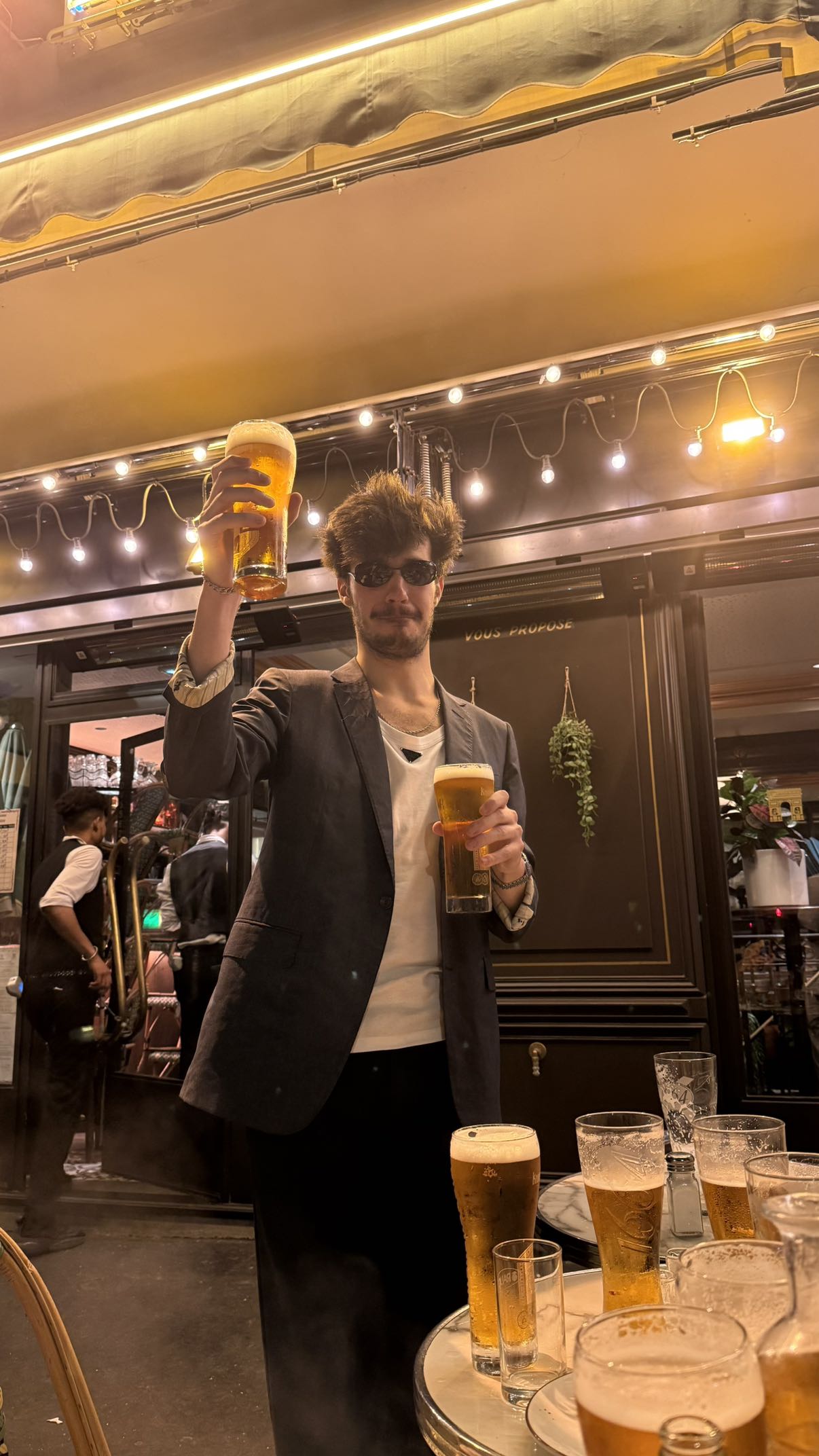 julia.filippo snapchat image archive image