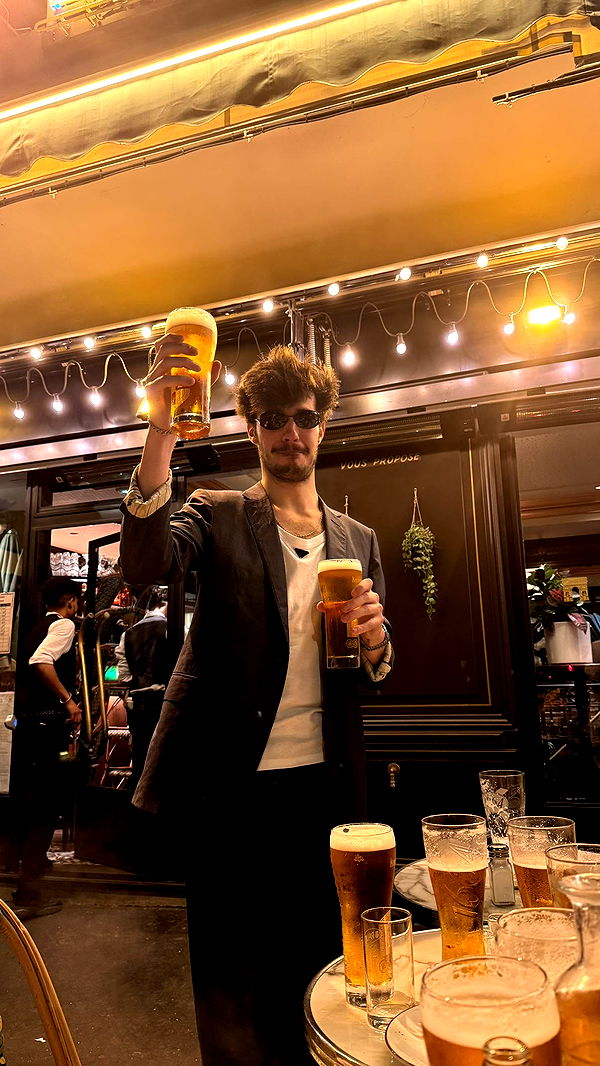 julia.filippo image ~ Altpins