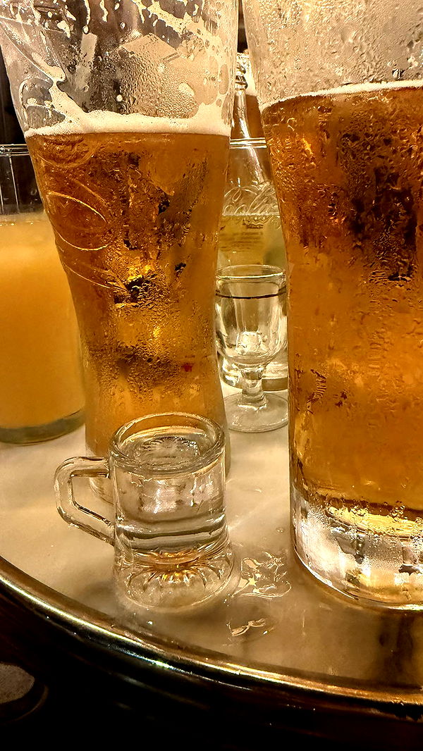 julia.filippo image ~ Altpins