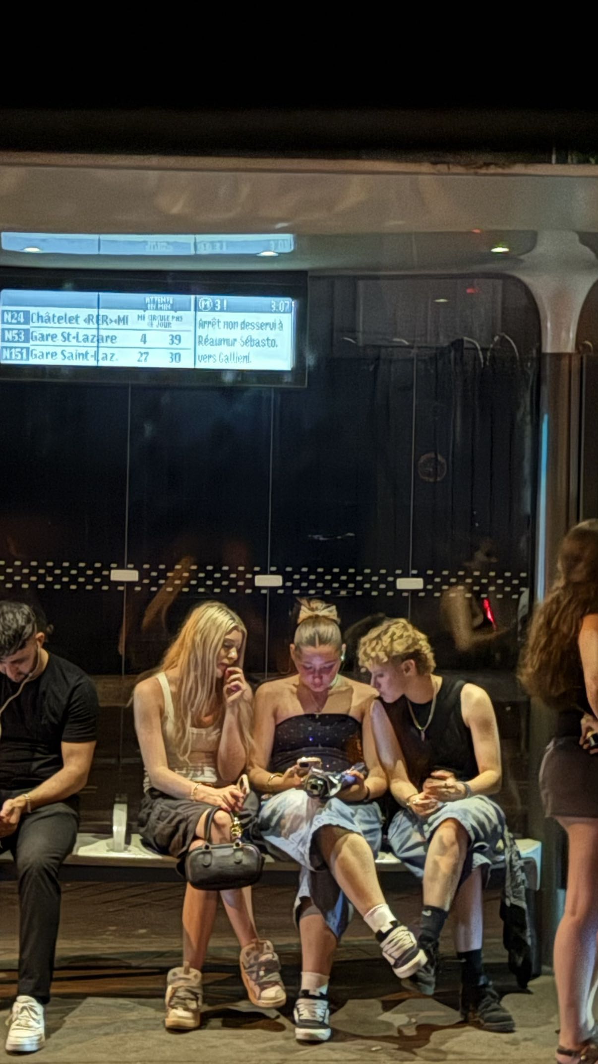 julia.filippo snapchat image archive image