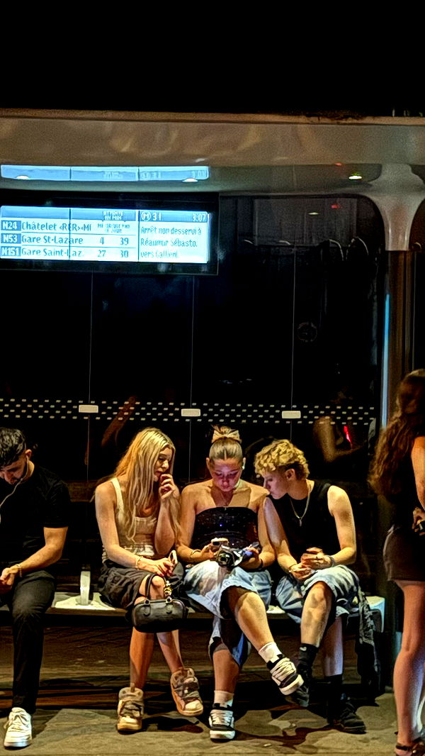 julia.filippo image ~ Altpins