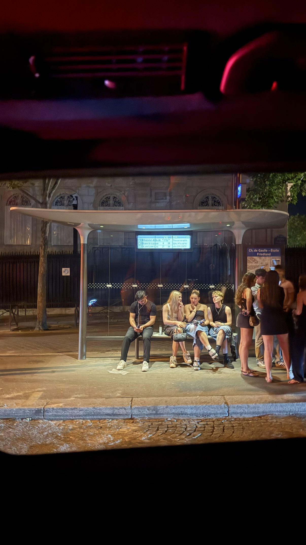 julia.filippo snapchat image archive image