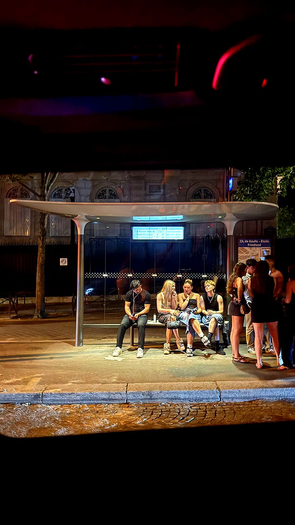 julia.filippo image ~ Altpins