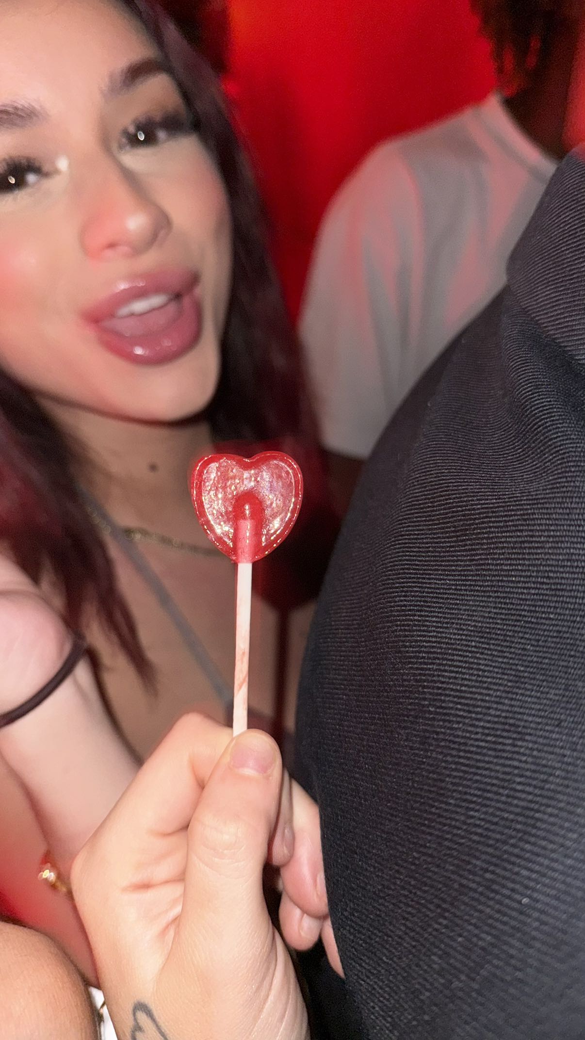 julia.filippo snapchat image archive image