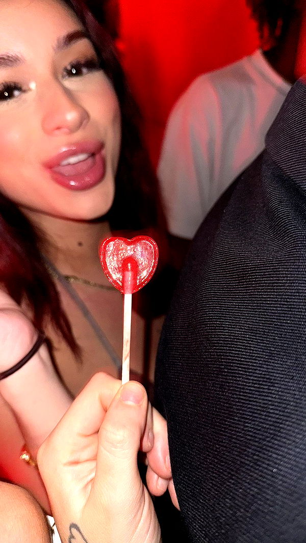 julia.filippo image ~ Altpins