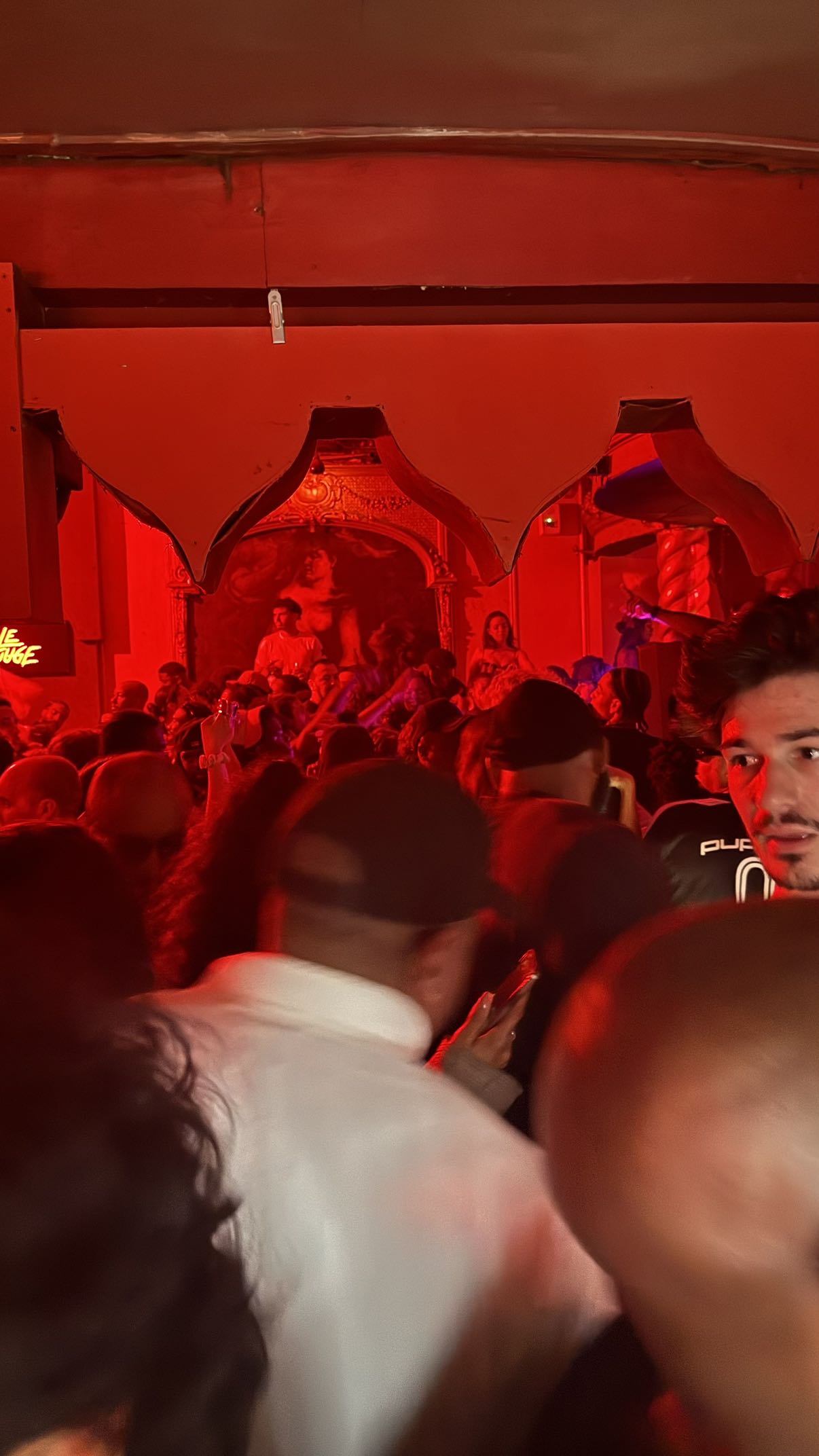 julia.filippo snapchat image archive image