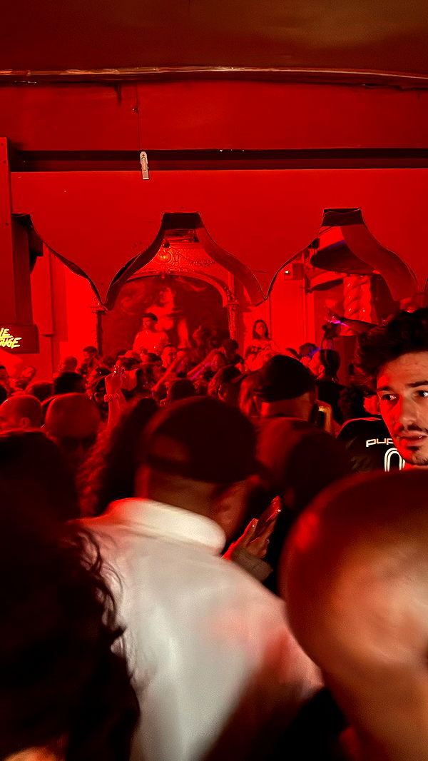 julia.filippo image ~ Altpins