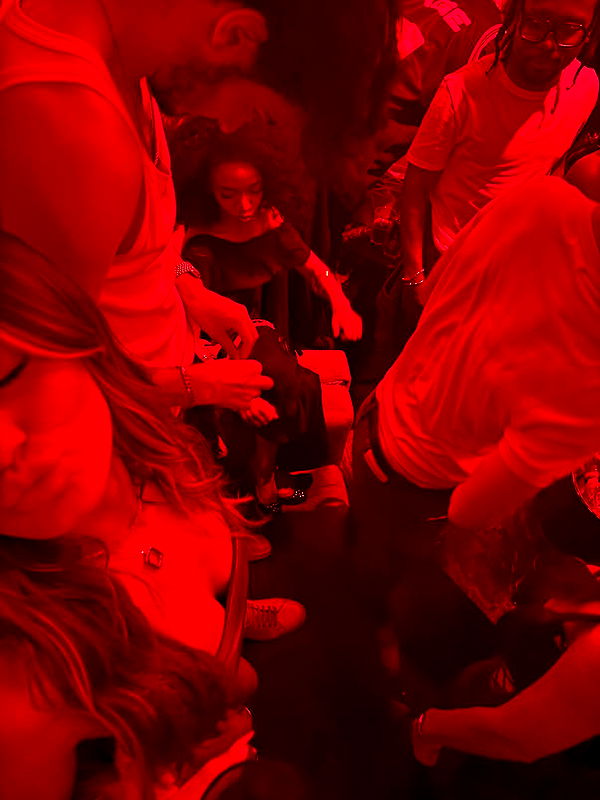 julia.filippo image ~ Altpins