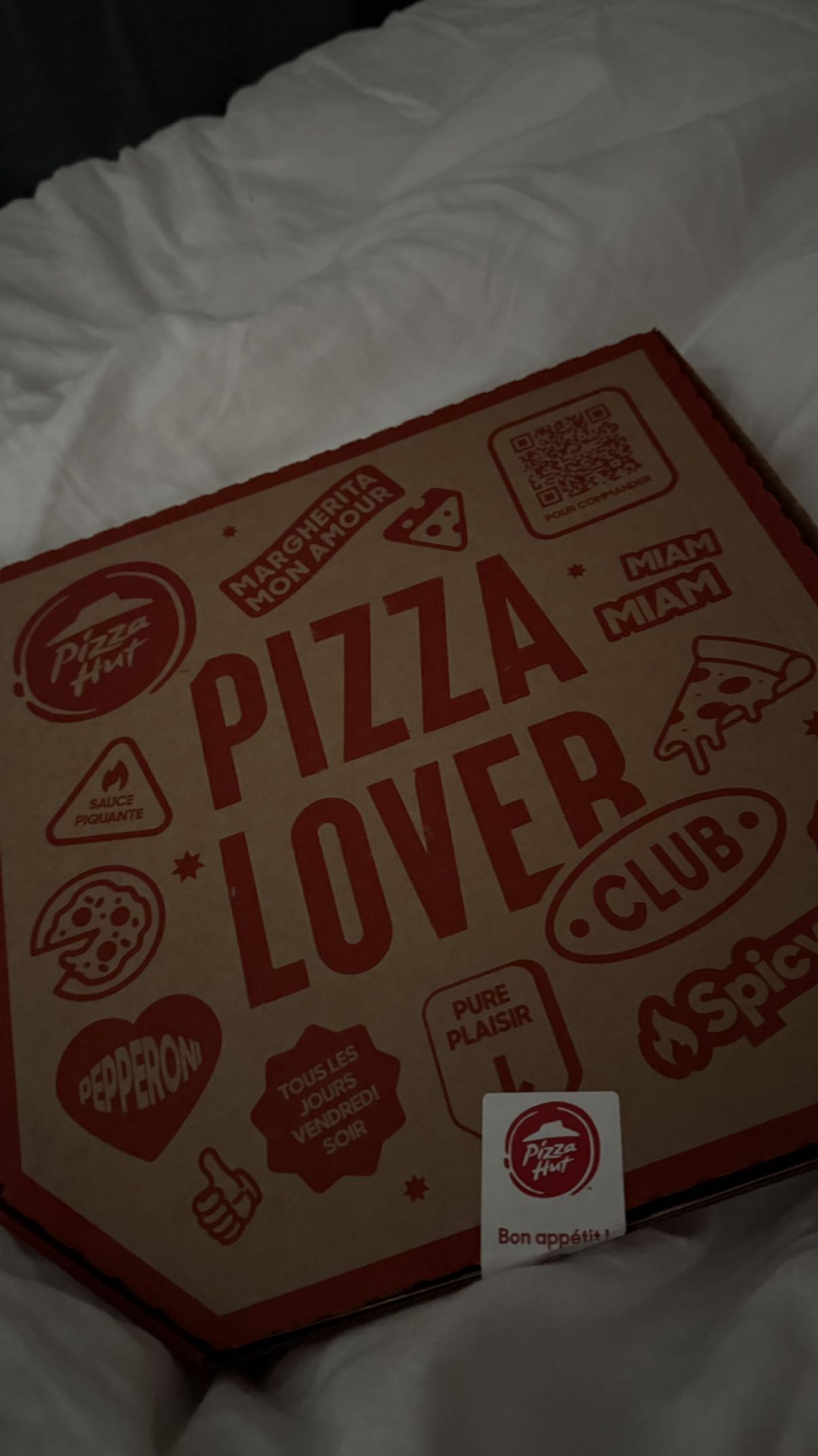 julia.filippo snapchat image archive image