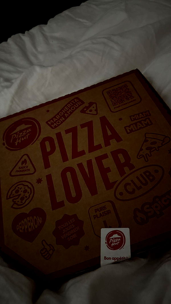 julia.filippo image ~ Altpins