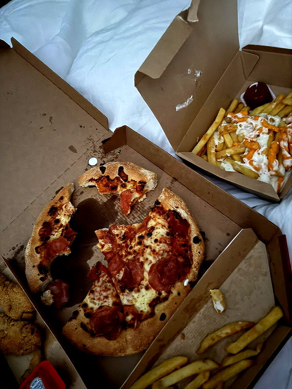 julia.filippo image ~ Altpins