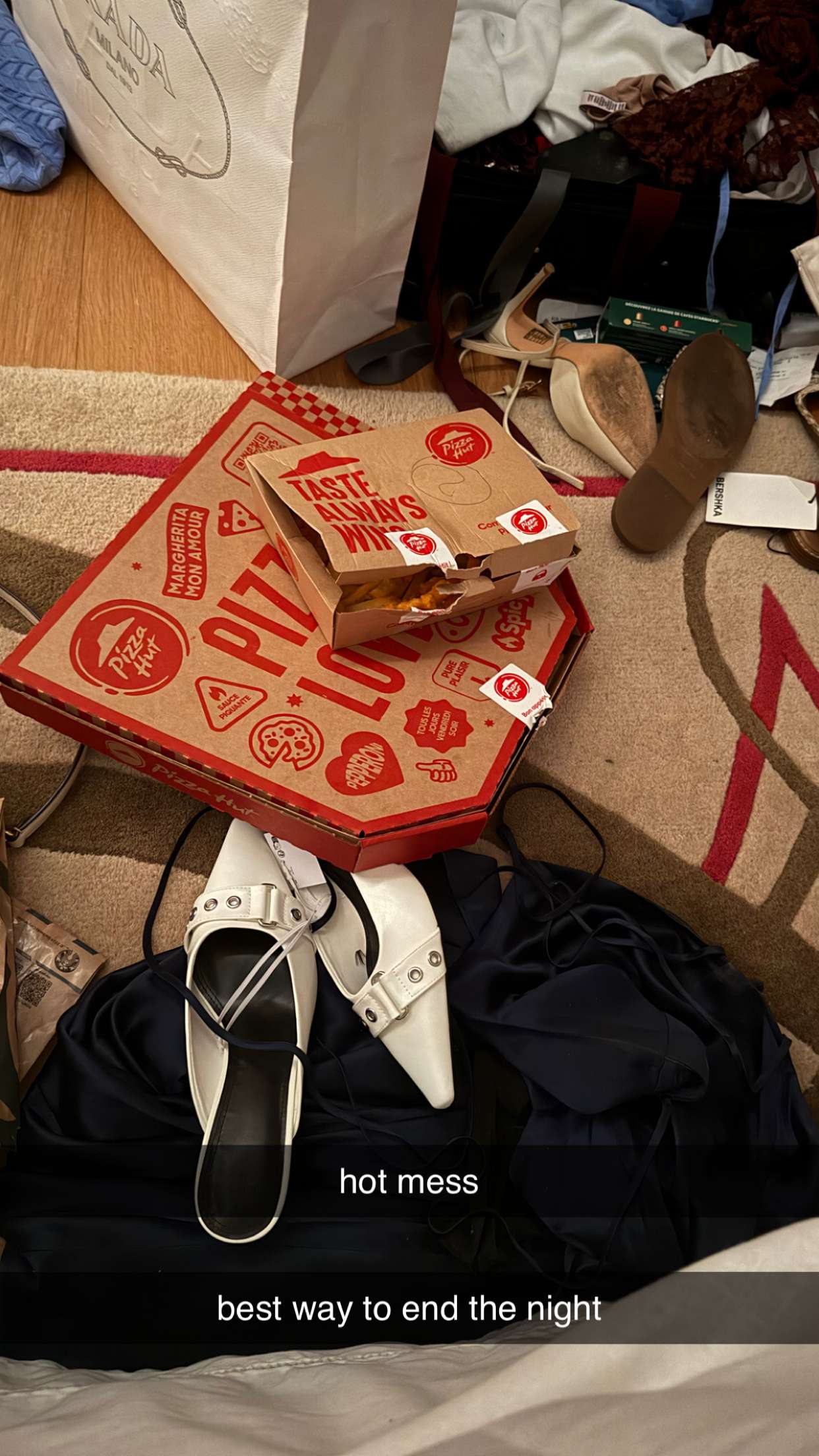 julia.filippo snapchat image archive image