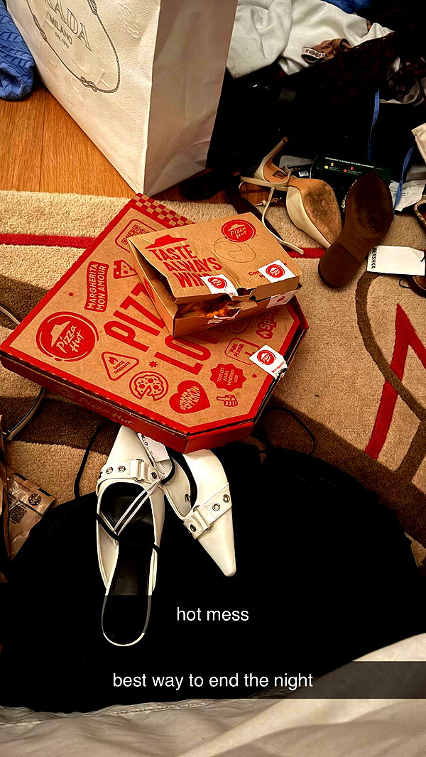 julia.filippo image ~ Altpins