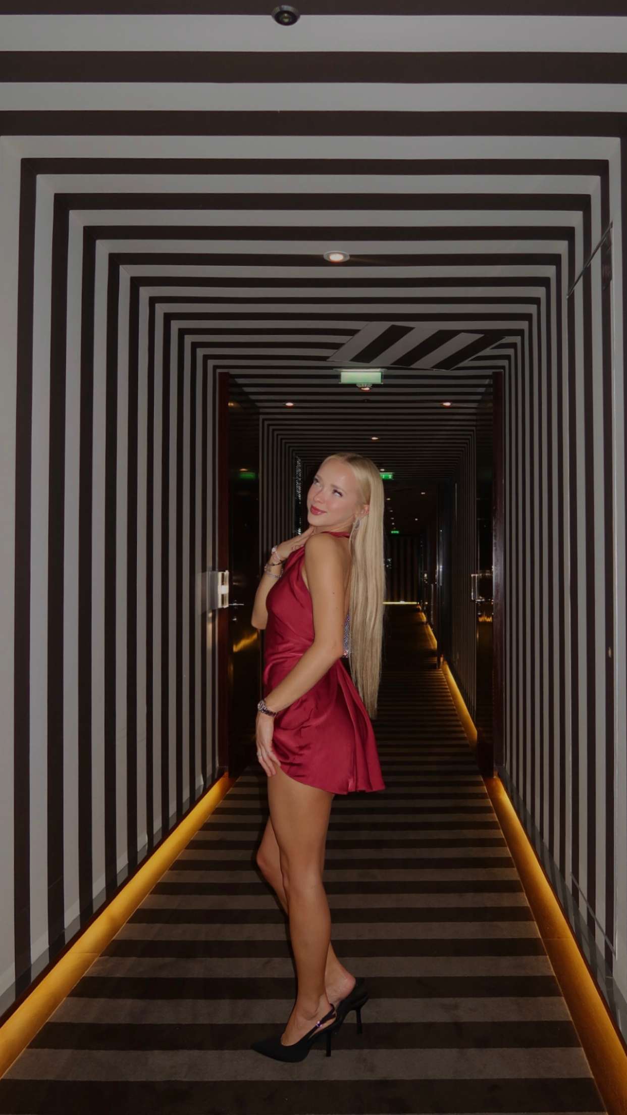 julia.filippo snapchat image archive image