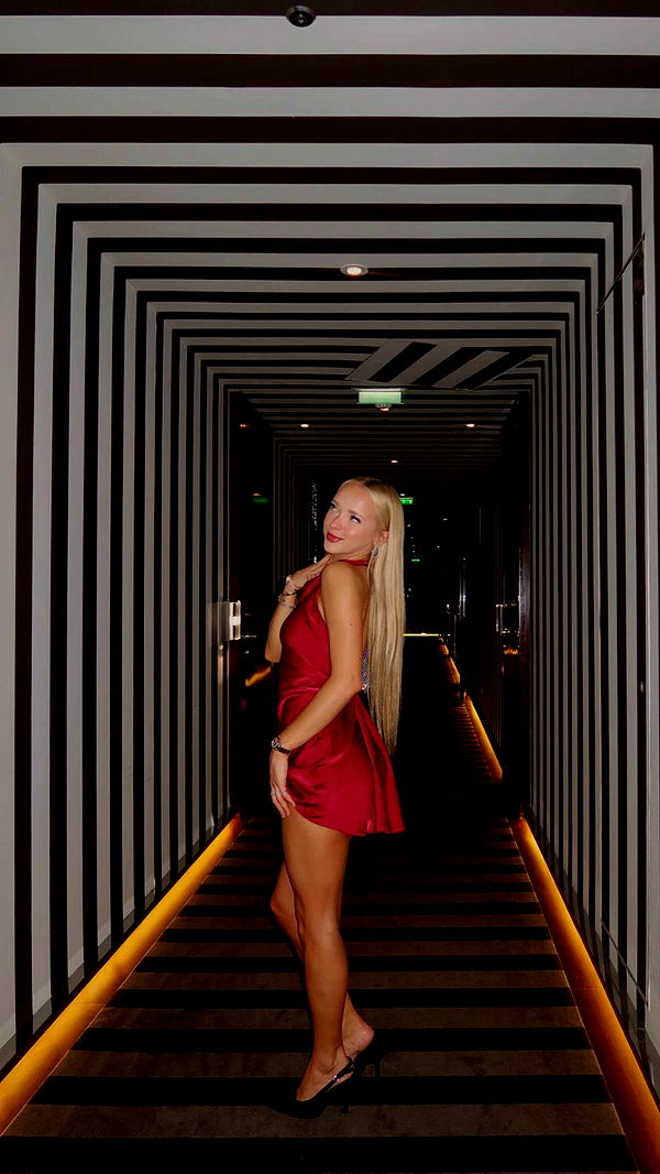 julia.filippo image ~ Altpins