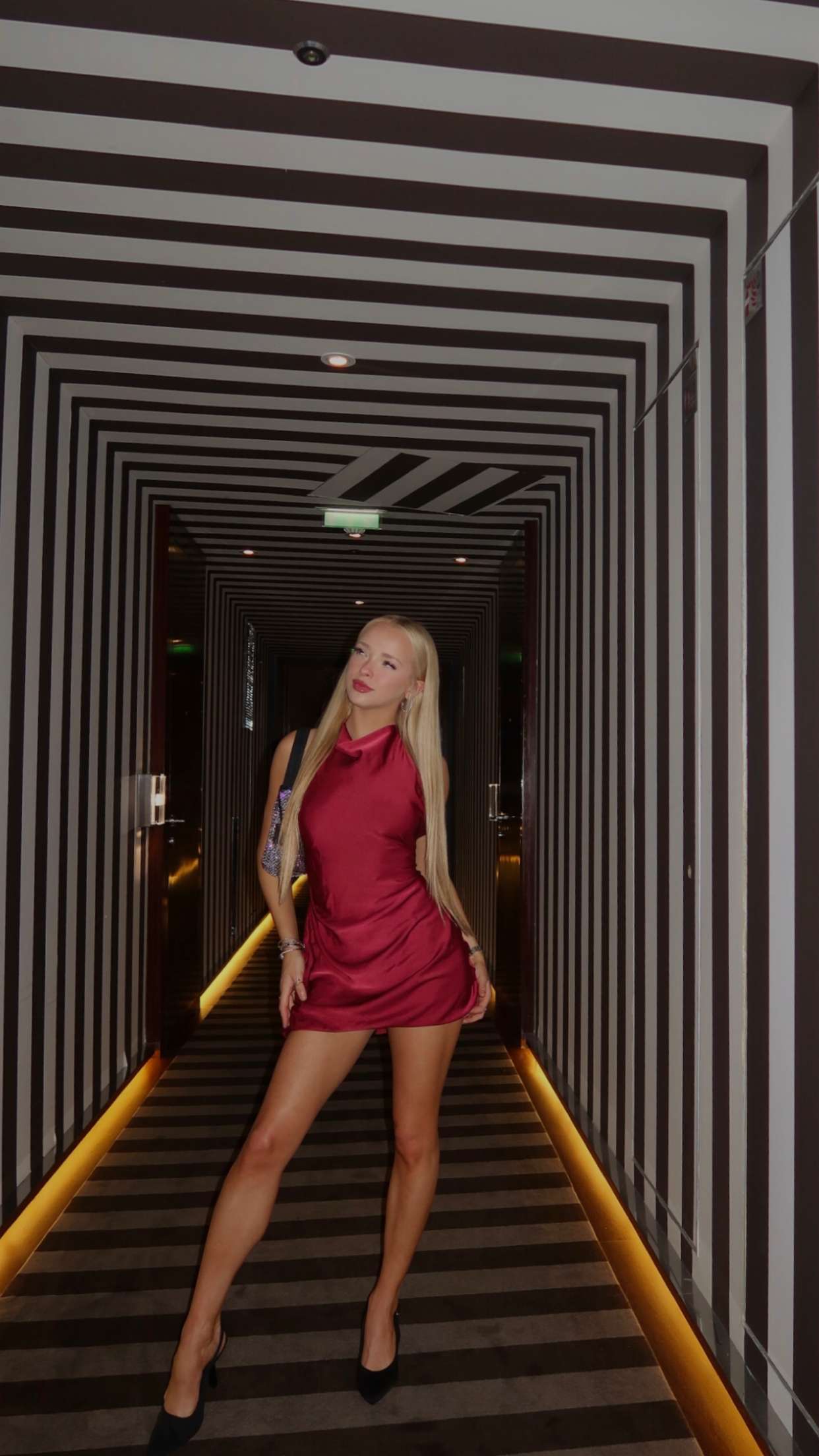 julia.filippo snapchat image archive image