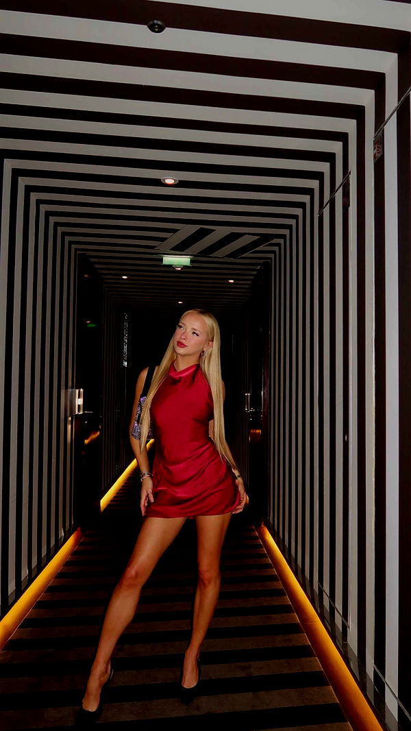 julia.filippo image ~ Altpins