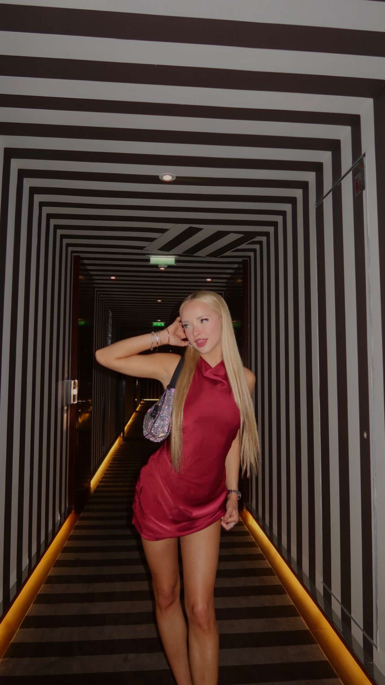 julia.filippo snapchat image archive image