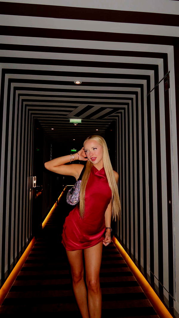 julia.filippo image ~ Altpins