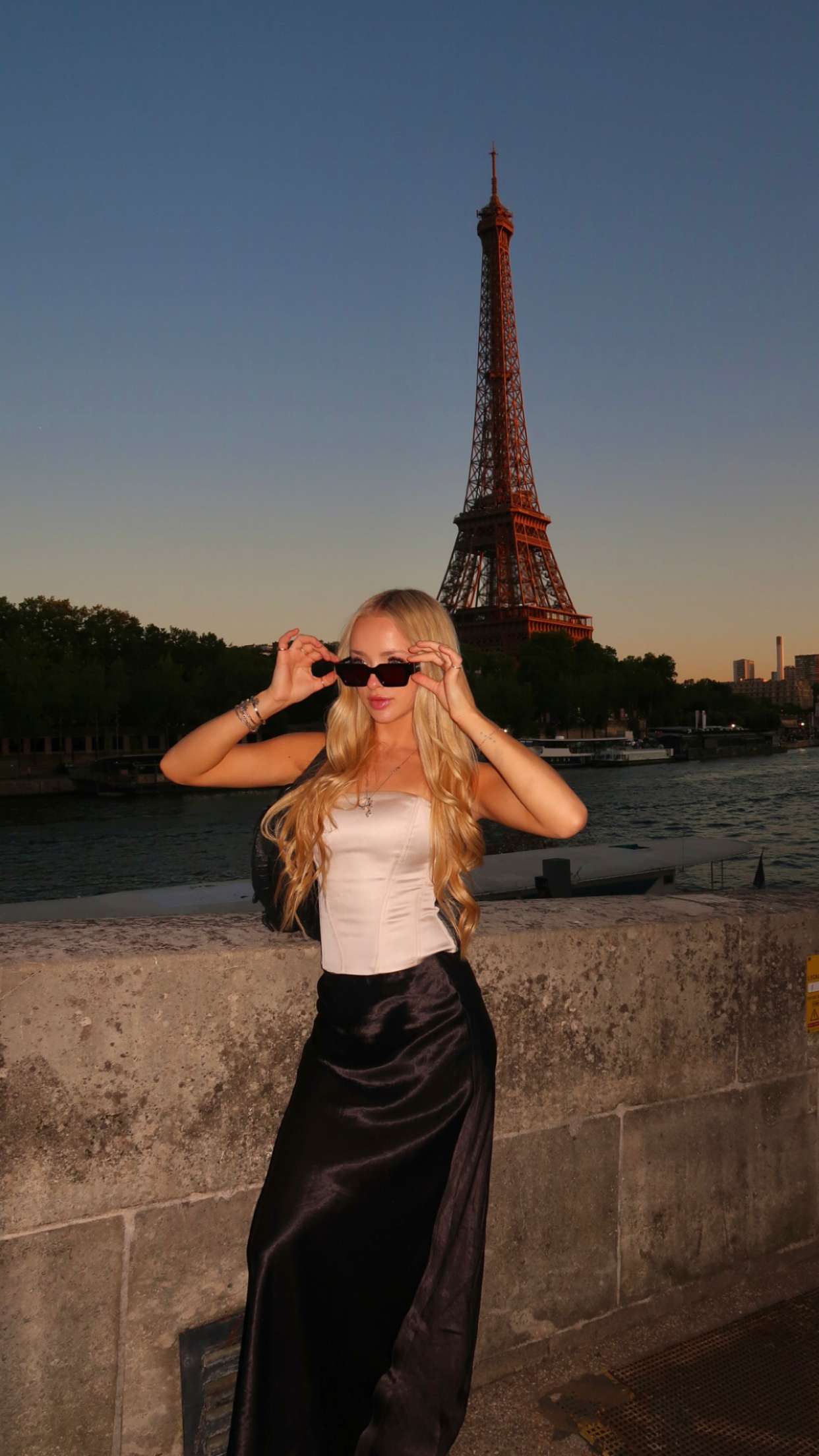 julia.filippo snapchat image archive image