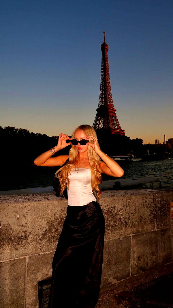 julia.filippo image ~ Altpins