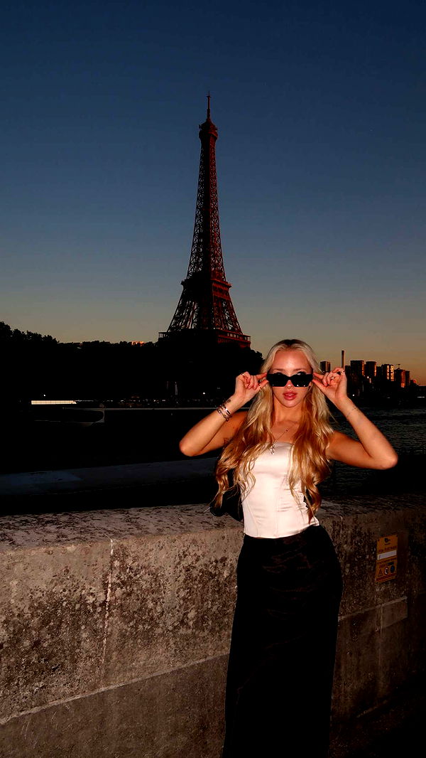 julia.filippo image ~ Altpins