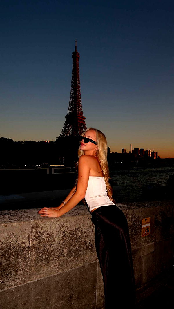 julia.filippo image ~ Altpins