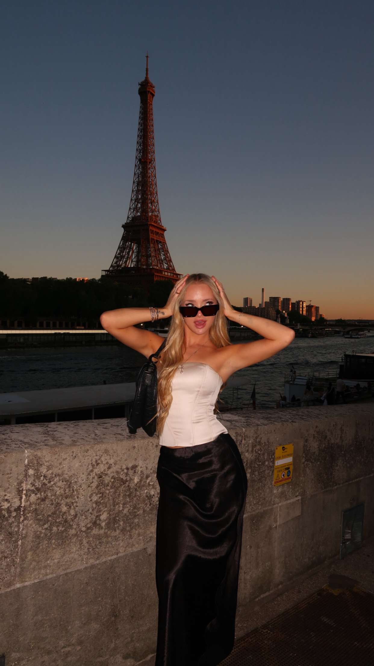 julia.filippo snapchat image archive image