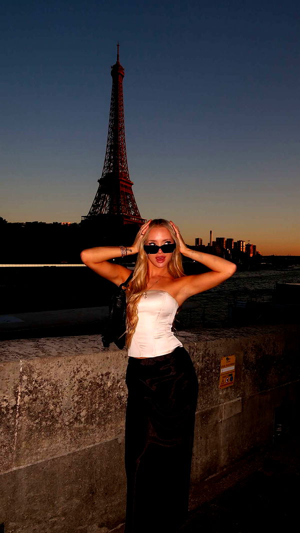 julia.filippo image ~ Altpins