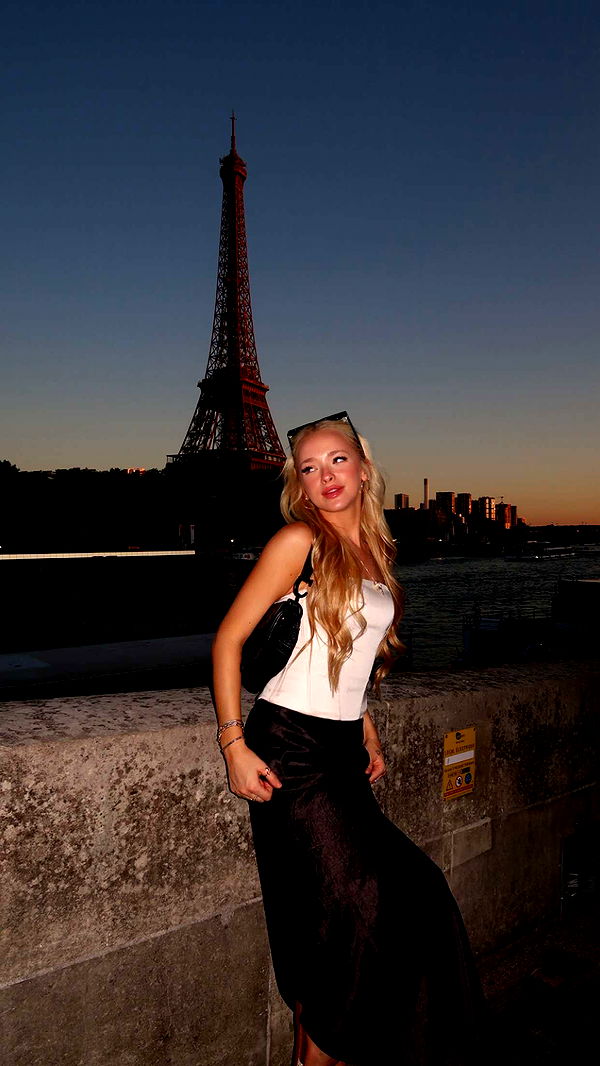 julia.filippo image ~ Altpins