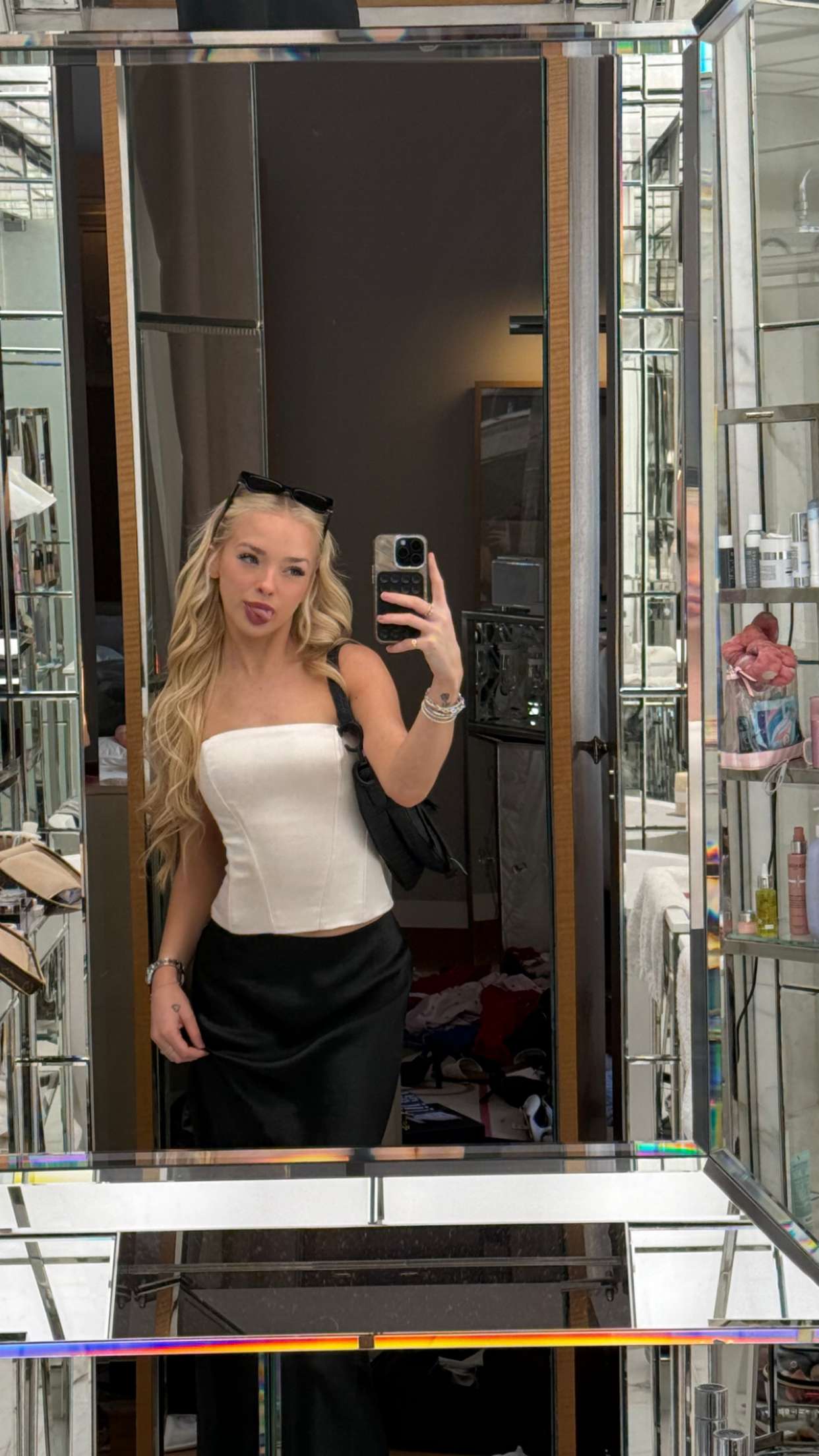 julia.filippo snapchat image archive image