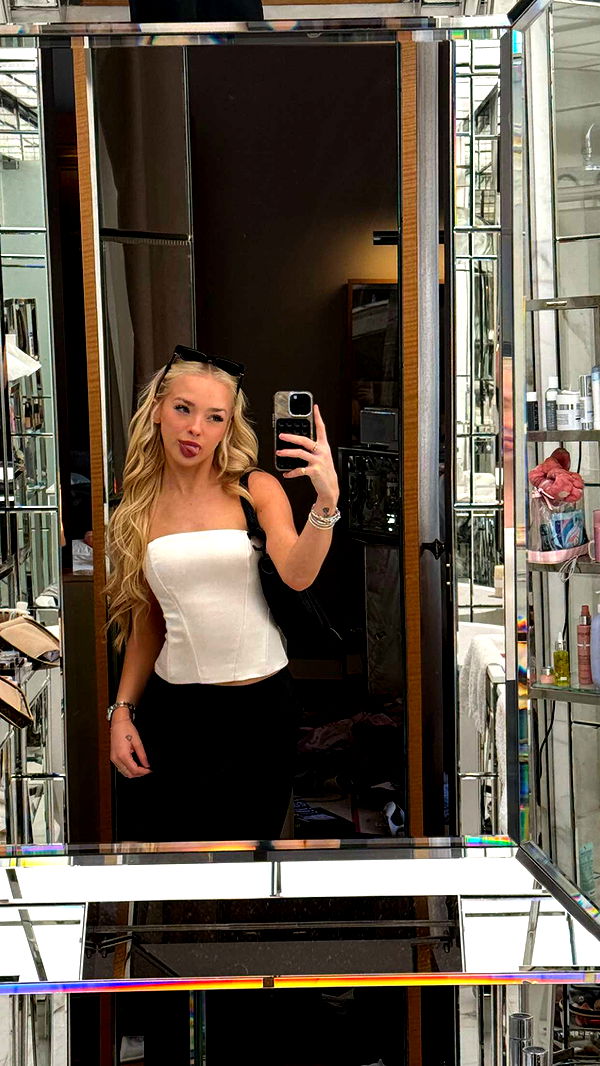 julia.filippo image ~ Altpins