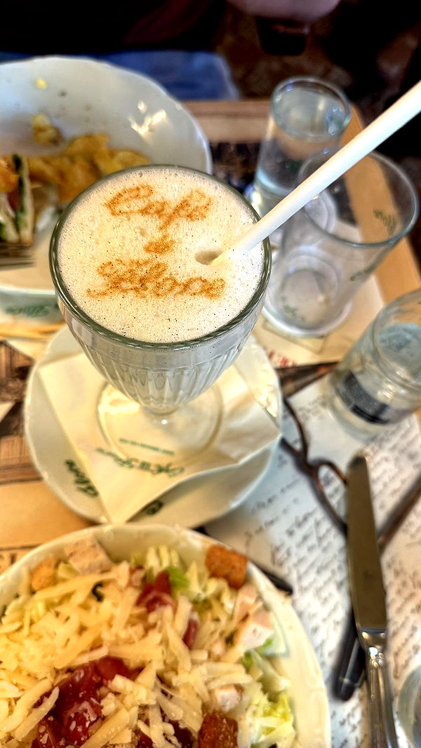 julia.filippo image ~ Altpins